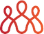 Icon for www.beslaveryfree.com
