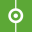 Icon for www.besoccer.com