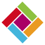 Icon for www.bespokehr.com