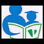 Icon for www.bespokelanguagestuition.com