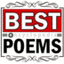 Icon for www.best-poems.net