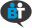 Icon for www.best-teacher-inc.com