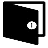 Icon for www.bestaccessdoors.com