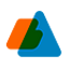 Icon for www.bestadvisor.com