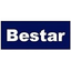 Icon for www.bestar-sg.com