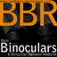 Icon for www.bestbinocularsreviews.com