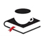 Icon for www.bestbookmart.com