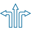 Icon for www.bestchoiceschools.com