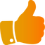 Icon for www.bestcollegesonline.org