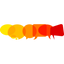 Icon for www.bestcommunicationsdegrees.com