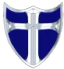 Icon for www.bestcustomscreens.com