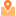 Icon for www.bestfreemaps.com