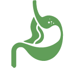 Icon for www.bestgastroenterologyhospital.com