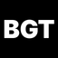 Icon for www.bestgentools.ai