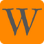 Icon for www.bestimmigrationlawyers.com.au