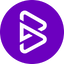 Icon for www.bestinvest.co.uk