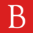 Icon for www.bestlawyers.com