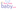 Icon for www.bestlittlebaby.com