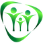 Icon for www.bestmastersinpsychology.com