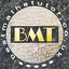 Icon for www.bestmathstutor.co.uk