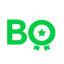 Icon for www.bestodds.com