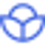 Icon for www.bestonlinetherapy.com