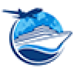 Icon for www.bestpricecruises.com