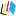 Icon for www.bestprintingusa.com
