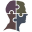 Icon for www.bestpsychologydegrees.com