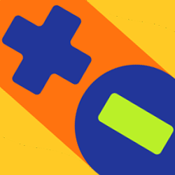 Icon for www.bestschoolgames.com