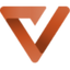Icon for www.bestvalueschools.com