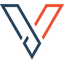 Icon for www.bestvalueschools.org