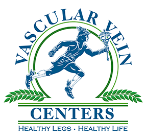 Icon for www.bestveintreatment.com