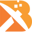 Icon for www.bet-experts.com