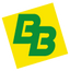Icon for www.betaboard.com.au