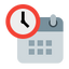 Icon for www.betacalendars.com