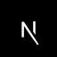 Icon for www.betamath.net