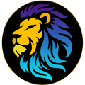 Icon for www.betandskill.com