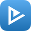 Icon for www.betaseries.com