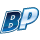 Icon for www.betphoenix.ag