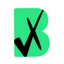 Icon for www.betsperts.com
