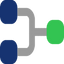 Icon for www.better-bracket.com