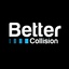 Icon for www.bettercollision.com