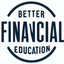 Icon for www.betterfinancialeducation.com