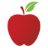 Icon for www.betterhealth.vic.gov.au