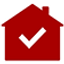 Icon for www.betterhomeguides.com