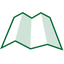Icon for www.bettermaps.ai