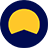 Icon for www.betterment.com