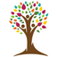 Icon for www.betterpathways.org.uk