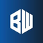 Icon for www.betterwithword.com